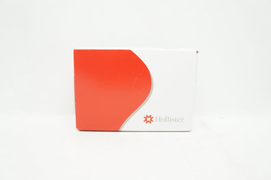 Hollister 9788 Replacement Neck Straps - Box of 4